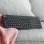 Logitech K400+ Wireless Touch Keyboard Preto (PT)