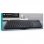 Logitech K400+ Wireless Touch Keyboard Preto (PT)