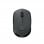 Logitech MK235 Wireless Conjunto de Teclado + Rato Sem Fios (PT)