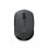 Set tastiera wireless Logitech MK235 + mouse semi-fios (PT)