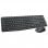 Logitech MK235 Wireless Conjunto de Teclado + Rato Sem Fios (PT)