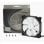 Phanteks F140MP Blanco 140mm
