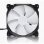 Phanteks F140MP Blanco 140mm