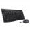Logitech Wireless Combo MK270 (Portugal)