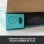 Logitech Wireless Combo MK270 (Portugal)