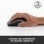 Logitech Wireless Combo MK270 (Portugal)