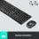 Logitech Wireless Combo MK270 (Portugal)