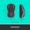 Logitech Wireless Combo MK270 (Portugal)