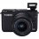 Canon EOS M10 18MP Wifi + 15-45 IS STM