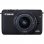 Canon EOS M10 18MP Wifi + 15-45 IS STM