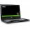 MSI WS60 6QI-600XES Intel i7-6700HQ/16GB/1TB+256SSD/M1000M/15.6"