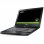 MSI WS60 6QI-600XES Intel i7-6700HQ/16GB/1TB+256SSD/M1000M/15.6"