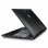 MSI WS60 6QI-600XES Intel i7-6700HQ/16GB/1TB+256SSD/M1000M/15.6"