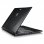 MSI WS60 6QI-600XES Intel i7-6700HQ/16GB/1TB+256SSD/M1000M/15.6"