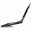 MSI WS60 6QI-600XES Intel i7-6700HQ/16GB/1TB+256SSD/M1000M/15.6"