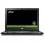 MSI WS60 6QI-600XES Intel i7-6700HQ/16GB/1TB+256SSD/M1000M/15.6"