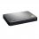 Qnap HS-251+ NAS HD