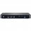 Qnap HS-251+ NAS HD