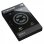 Native Instruments Traktor Audio 2 MKII Interface USB