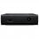 Native Instruments Traktor Audio 2 MKII Interface USB