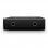 Native Instruments Traktor Audio 2 MKII Interface USB