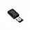 Silverstone ES01 Tarjeta PCIe Interruptor Remoto