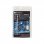 Silverstone EC04-P Tarjeta PCIe USB 3.0