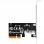 Silverstone ECS03 Tarjeta RAID SATA