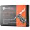 Silverstone ECS03 Tarjeta RAID SATA