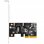 Silverstone ECS03 Tarjeta RAID SATA