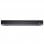 Silverstone RS431U Carcasa Rack Negra para 4 HDD 3.5" USB 3.0 SATA