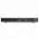 Silverstone RS431U Carcasa Rack Negra para 4 HDD 3.5" USB 3.0 SATA