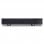 Silverstone RS431U Carcasa Rack Negra para 4 HDD 3.5" USB 3.0 SATA