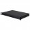 Silverstone RS431U Carcasa Rack Negra para 4 HDD 3.5" USB 3.0 SATA