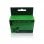 Cartucho de Tinta Compatible con Epson T2992 Cian XL XP-235/XP-332/XP-335/XP-432/XP-435