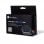 Silverstone EP01 Hub 4 Puertos USB 3.0