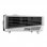Benq MS630ST 3200 Lúmenes DLP SVGA 3D