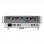 Benq MS630ST 3200 Lúmenes DLP SVGA 3D