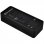 Silverstone EP03 Hub 4 Portas USB 3.0