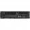 Silverstone FS202B Frontal de 3.5" Negro para 2 Discos Duros SATA 2.5