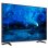 Hisense 55M3300 55" LED 4K UltraHD