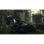 The Last Guardian PS4