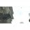 The Last Guardian PS4