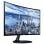 Samsung C24F390 23.5" LED Curvo