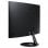 Samsung C24F390 23.5" LED Curvo