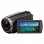 Sony Handycam HDR-CX625
