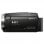 Sony Handycam HDR-CX625