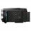 Sony Handycam HDR-CX625