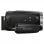 Sony Handycam HDR-CX625