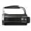 Sony Handycam HDR-CX625